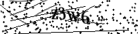 请键入下面的字母
