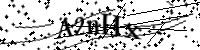 请键入下面的字母
