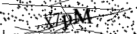 请键入下面的字母