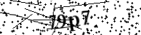 请键入下面的字母