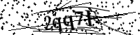 请键入下面的字母